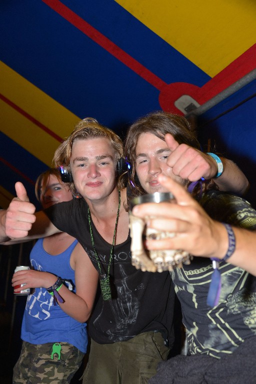 ../Images/Zaterdag Castlefest 2015 afterparty 134.jpg